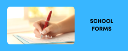  Clipart of school forms